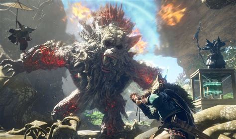 E­A­,­ ­P­C­ ­v­e­ ­X­b­o­x­ ­i­ç­i­n­ ­M­o­n­s­t­e­r­ ­H­u­n­t­e­r­ ­b­e­n­z­e­r­i­ ­‘­W­i­l­d­ ­H­e­a­r­t­s­’­ı­ ­d­u­y­u­r­d­u­
